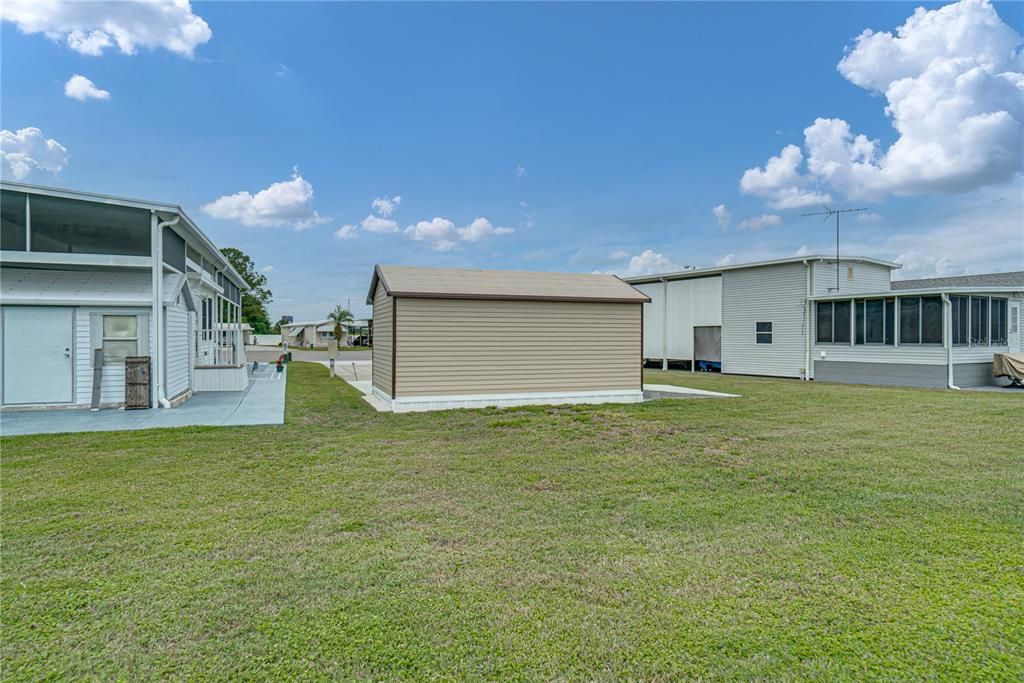 待售: $103,000 (0.14 acres)