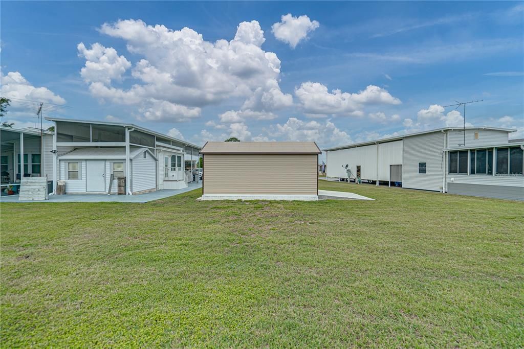 待售: $103,000 (0.14 acres)