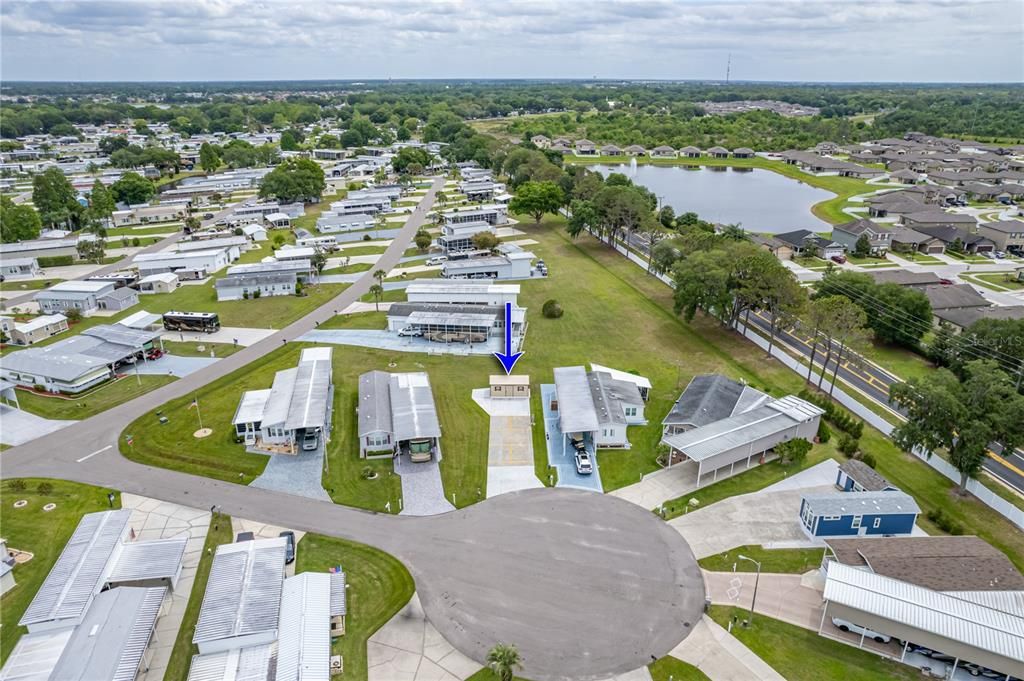 待售: $103,000 (0.14 acres)