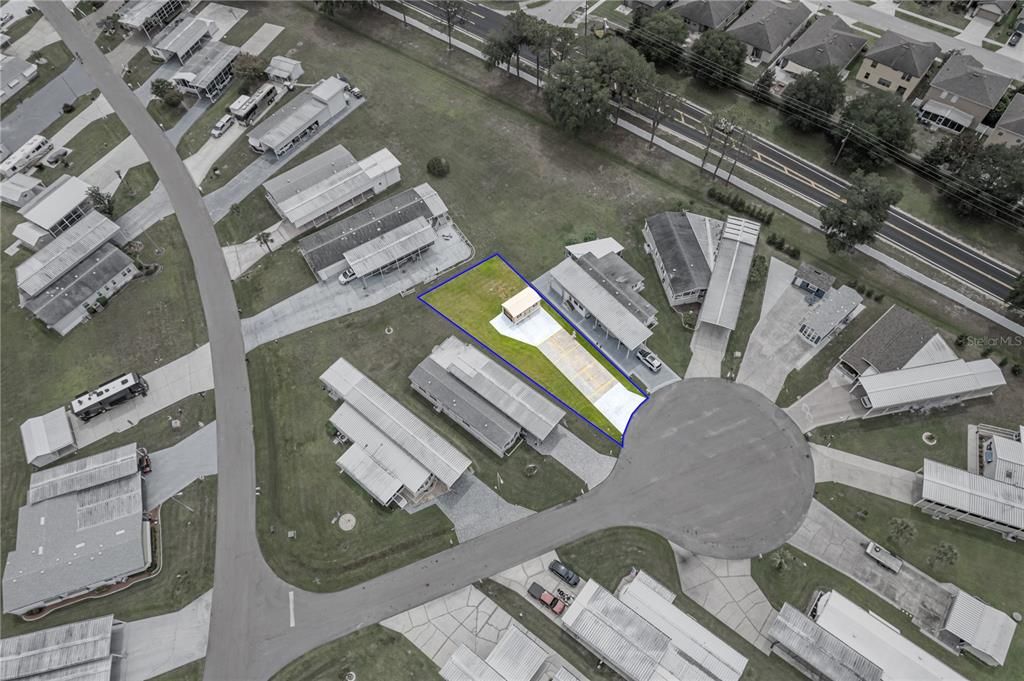 待售: $103,000 (0.14 acres)