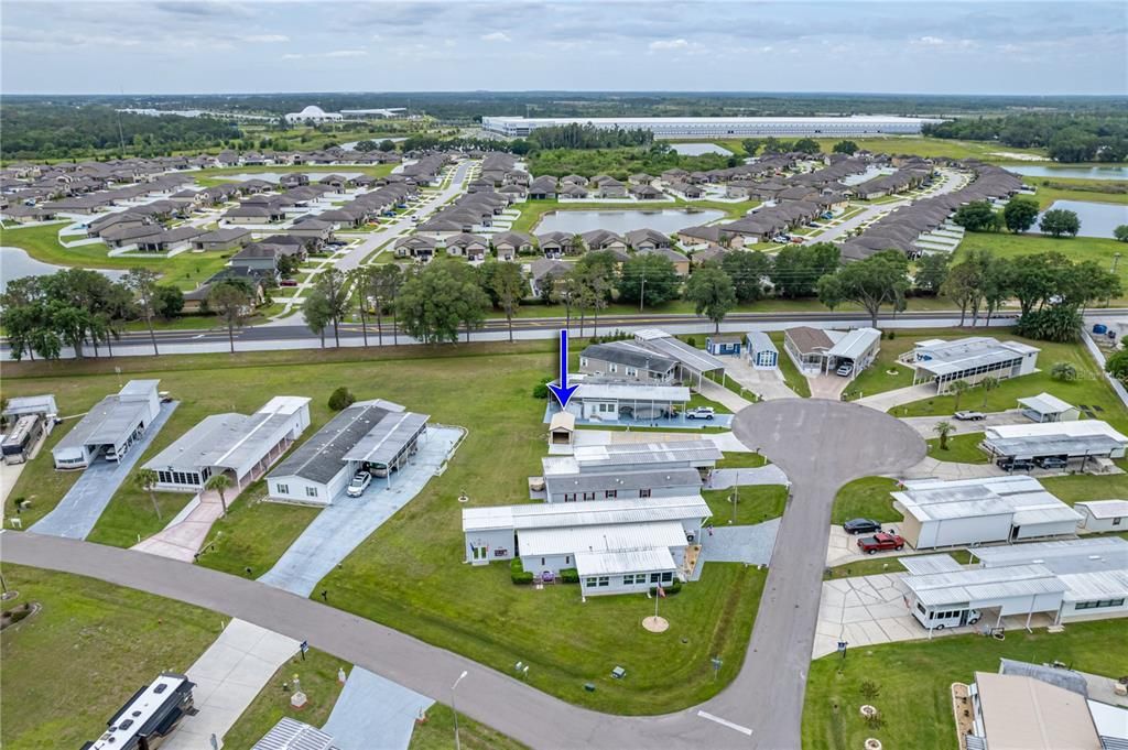 待售: $103,000 (0.14 acres)