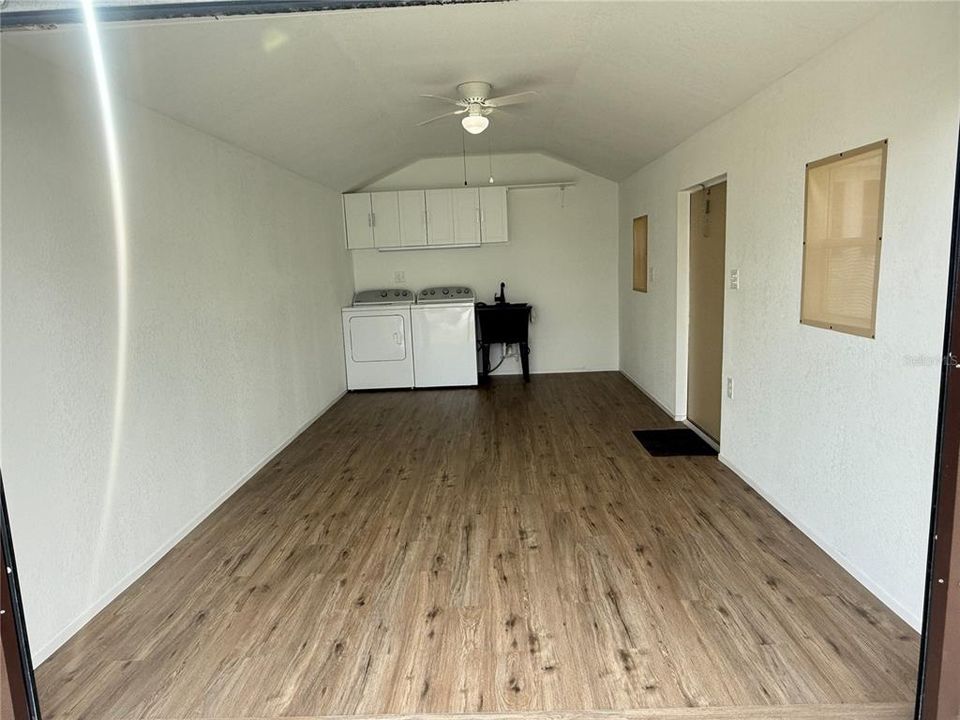 待售: $103,000 (0.14 acres)