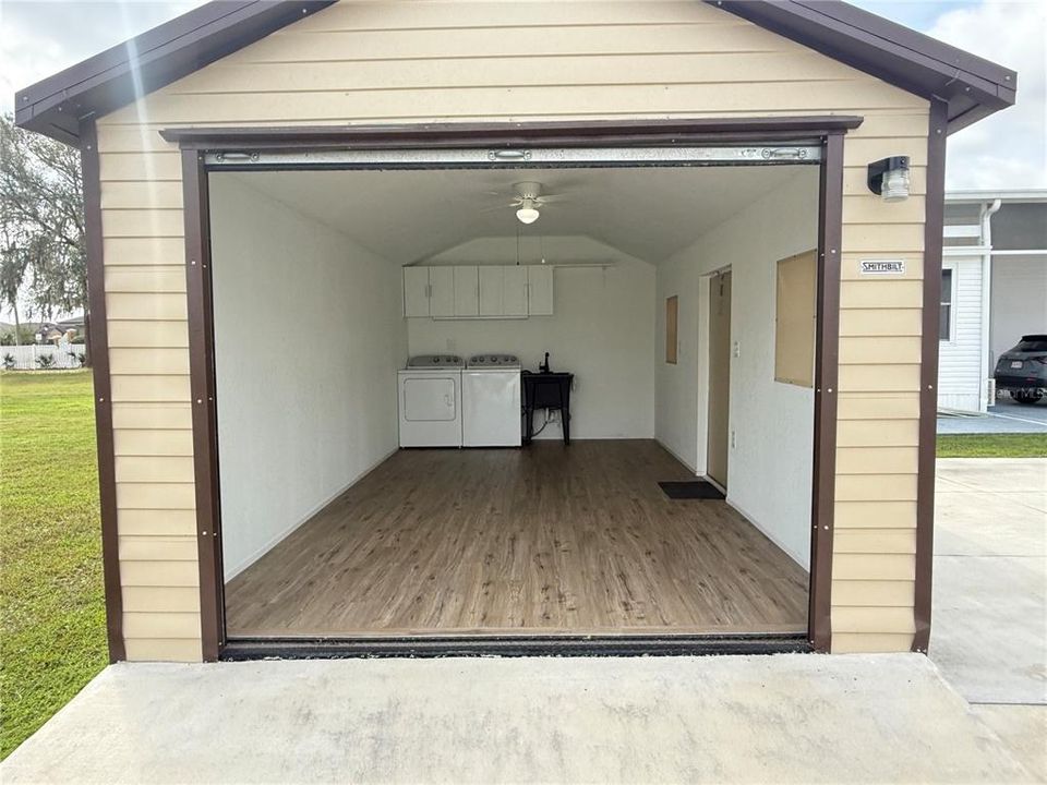 待售: $103,000 (0.14 acres)