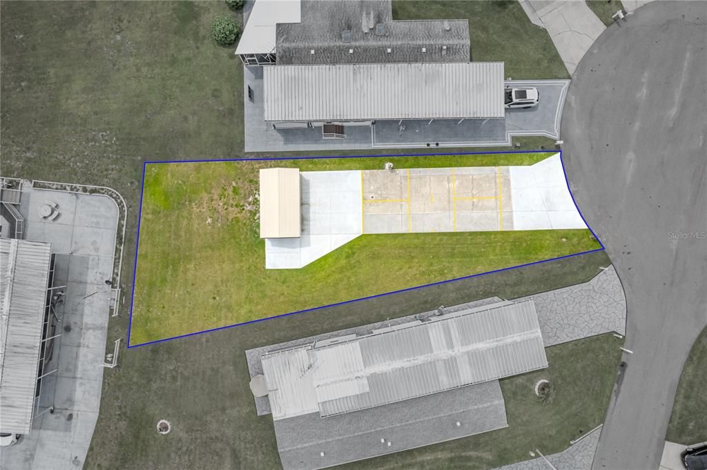 待售: $103,000 (0.14 acres)