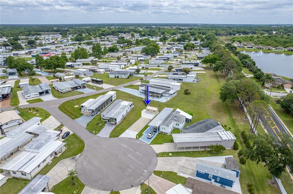 待售: $103,000 (0.14 acres)