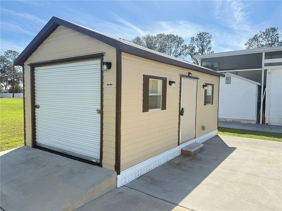 待售: $103,000 (0.14 acres)