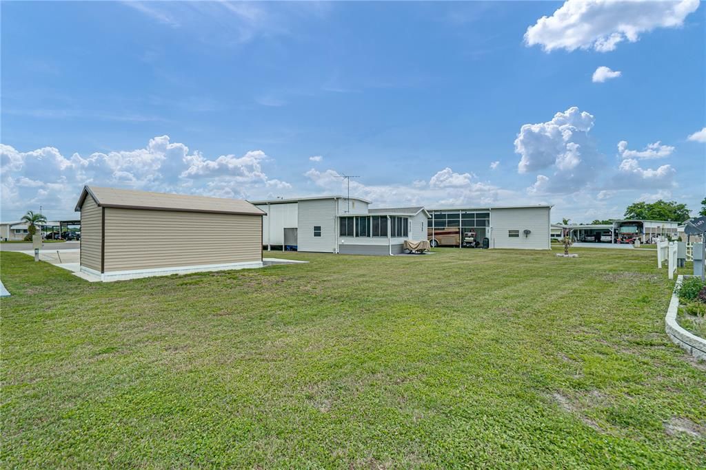 待售: $103,000 (0.14 acres)