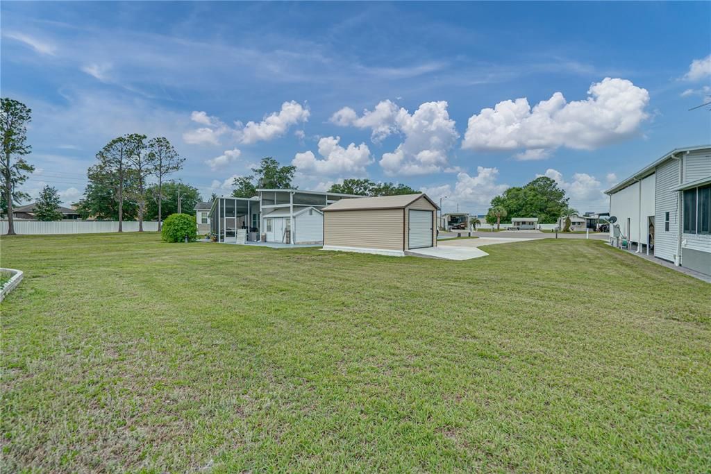 待售: $103,000 (0.14 acres)