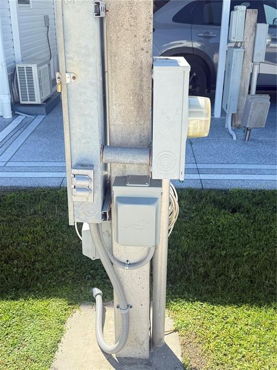 待售: $103,000 (0.14 acres)