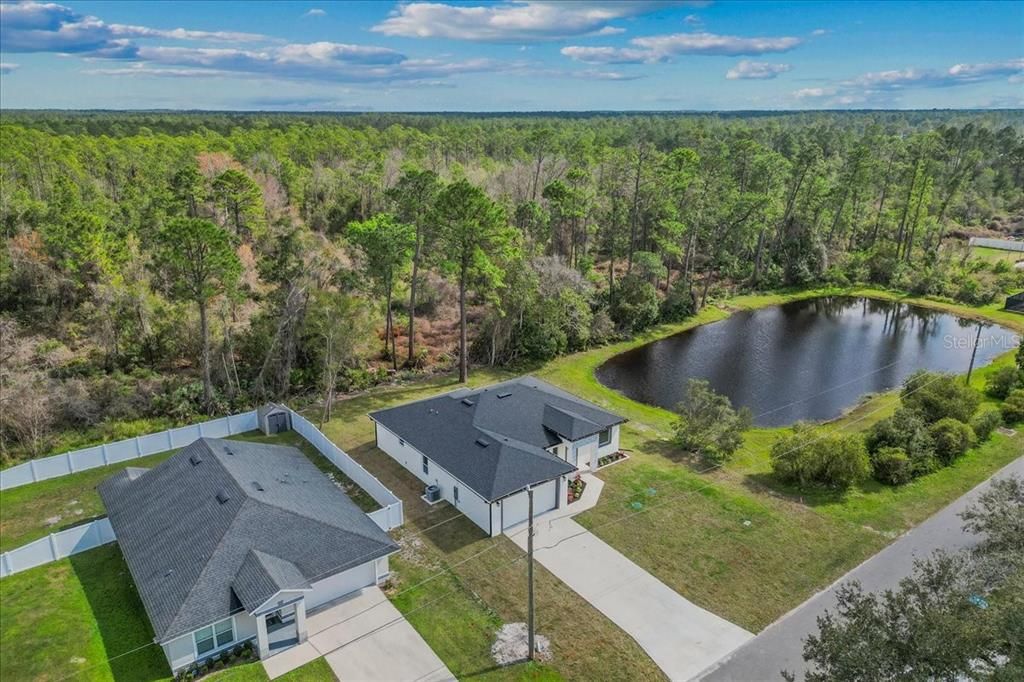 待售: $499,000 (4 贝兹, 2 浴室, 2400 平方英尺)