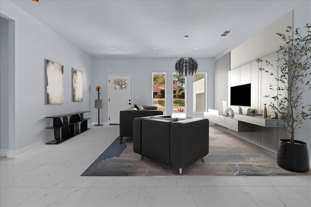 待售: $499,000 (4 贝兹, 2 浴室, 2400 平方英尺)