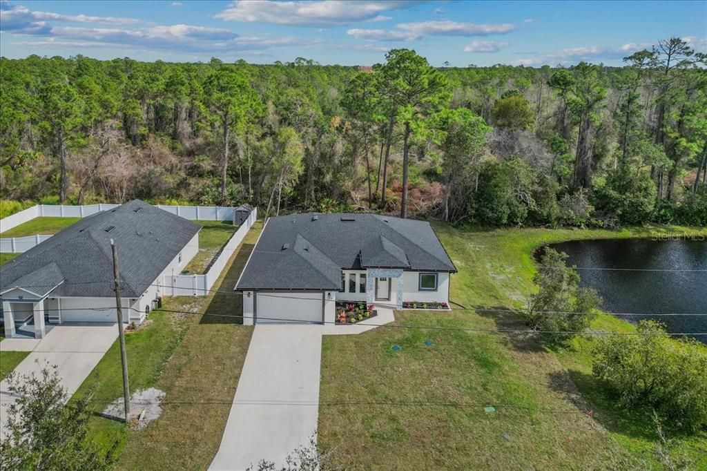 待售: $499,000 (4 贝兹, 2 浴室, 2400 平方英尺)