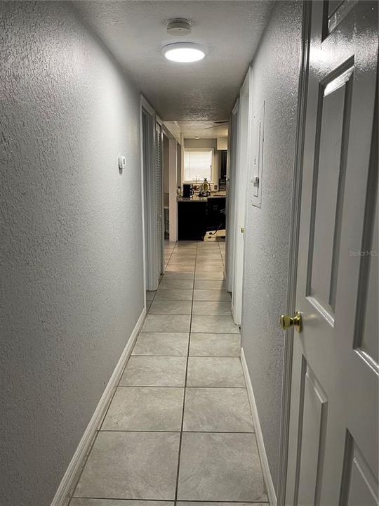 Activo con contrato: $184,999 (2 camas, 2 baños, 1105 Pies cuadrados)