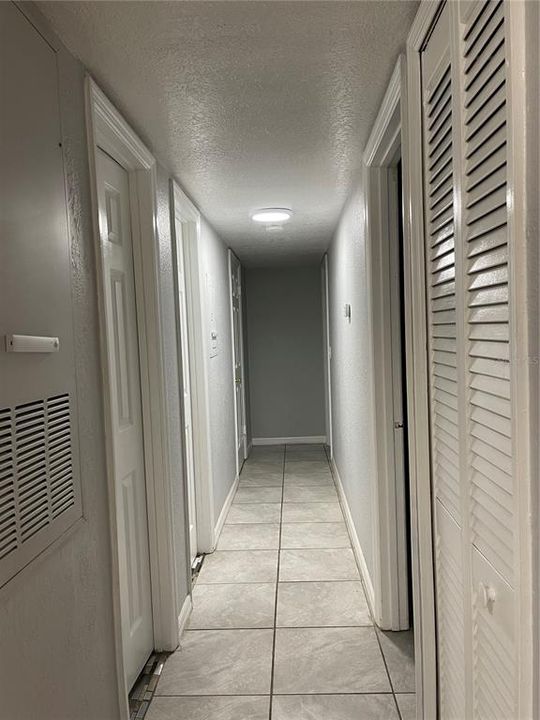 Activo con contrato: $184,999 (2 camas, 2 baños, 1105 Pies cuadrados)