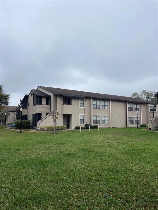 Activo con contrato: $184,999 (2 camas, 2 baños, 1105 Pies cuadrados)