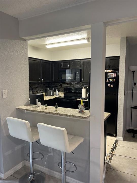 Activo con contrato: $184,999 (2 camas, 2 baños, 1105 Pies cuadrados)