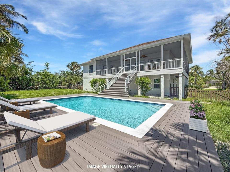 待售: $1,700,000 (4 贝兹, 2 浴室, 2389 平方英尺)