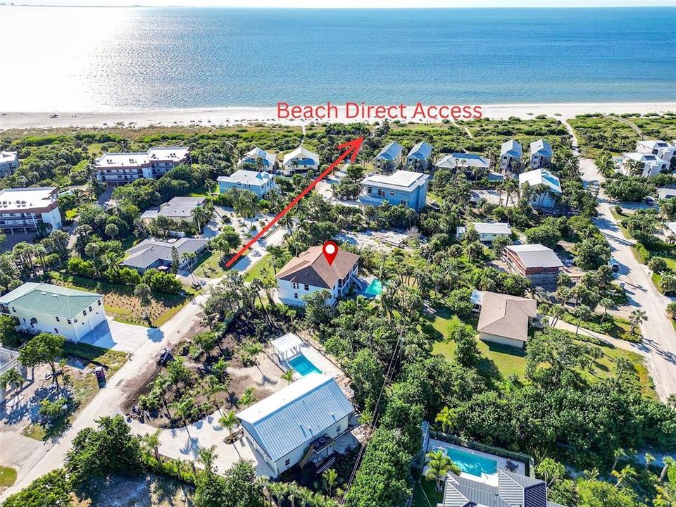 For Sale: $1,650,000 (4 beds, 2 baths, 2389 Square Feet)