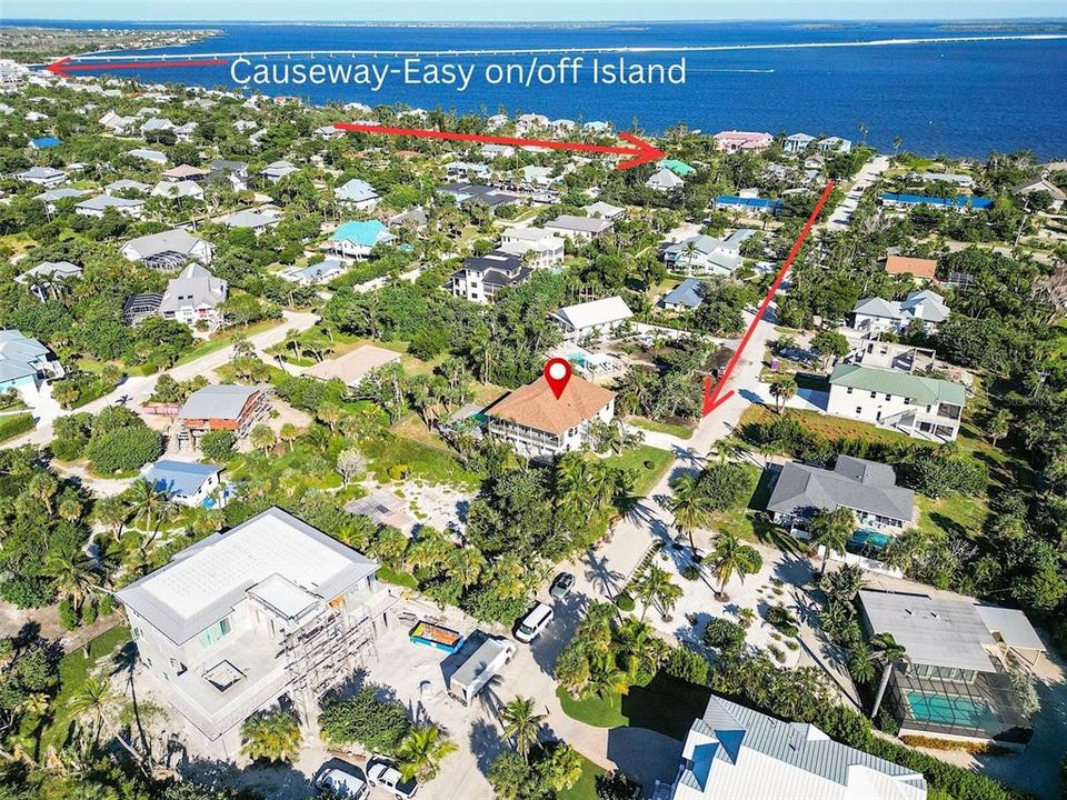 待售: $1,700,000 (4 贝兹, 2 浴室, 2389 平方英尺)