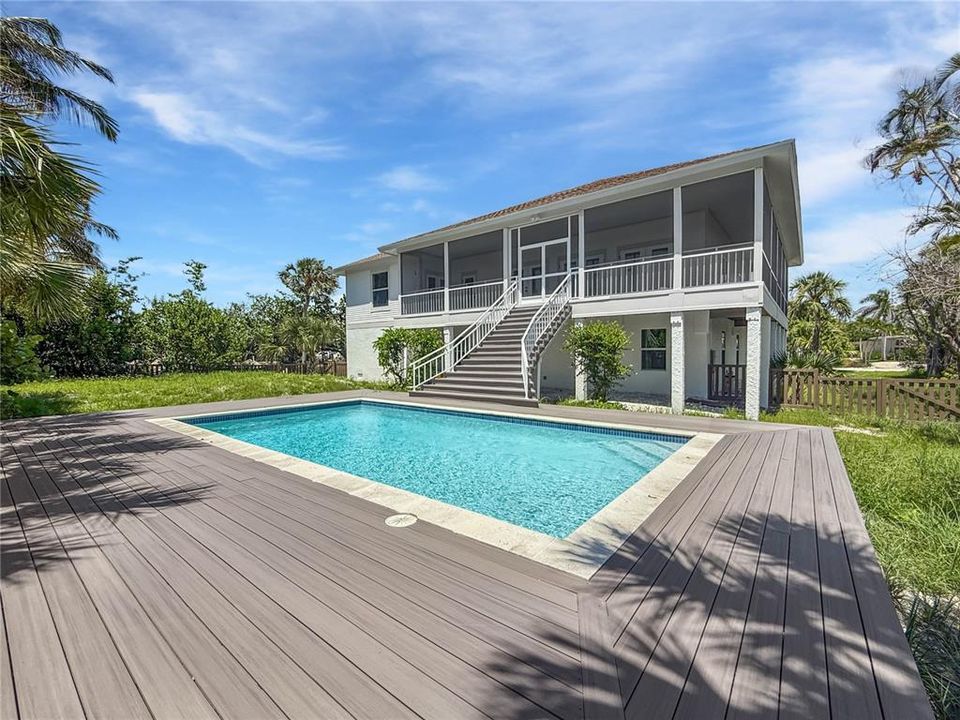 待售: $1,700,000 (4 贝兹, 2 浴室, 2389 平方英尺)