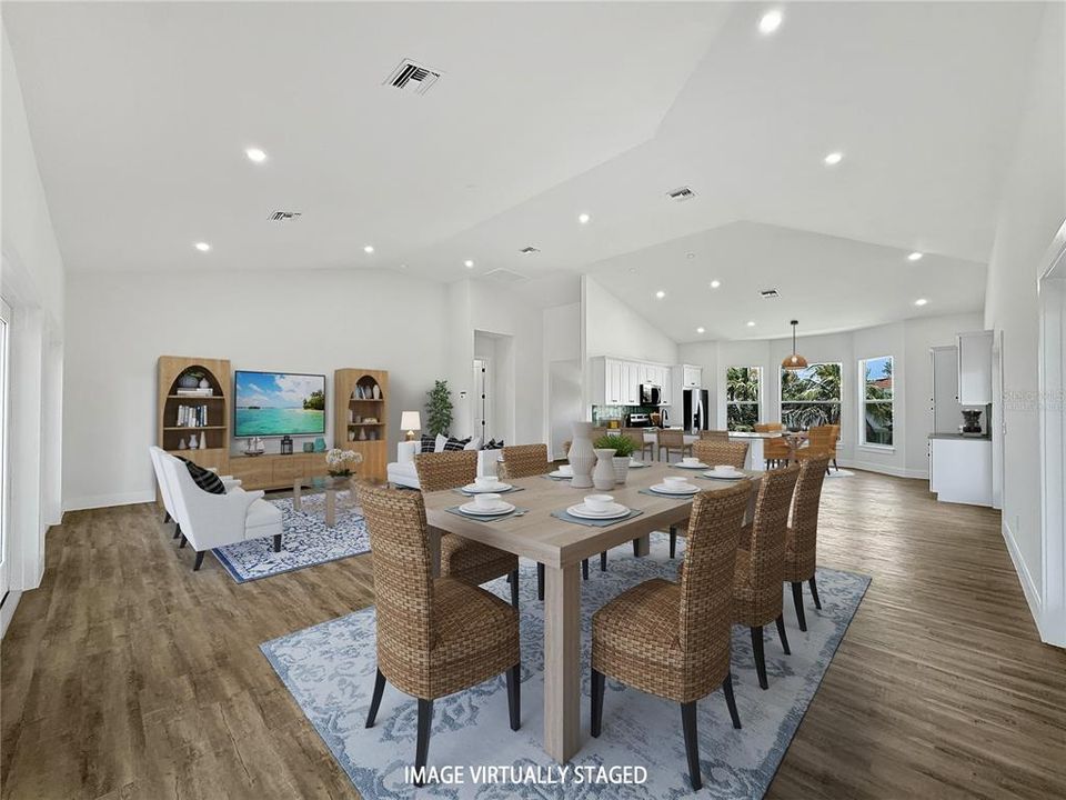 待售: $1,700,000 (4 贝兹, 2 浴室, 2389 平方英尺)