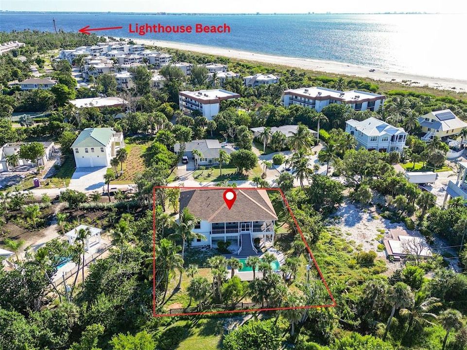 待售: $1,700,000 (4 贝兹, 2 浴室, 2389 平方英尺)