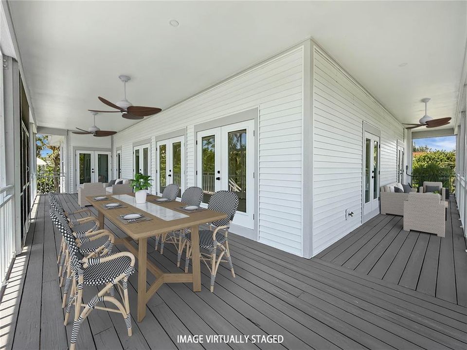 待售: $1,700,000 (4 贝兹, 2 浴室, 2389 平方英尺)