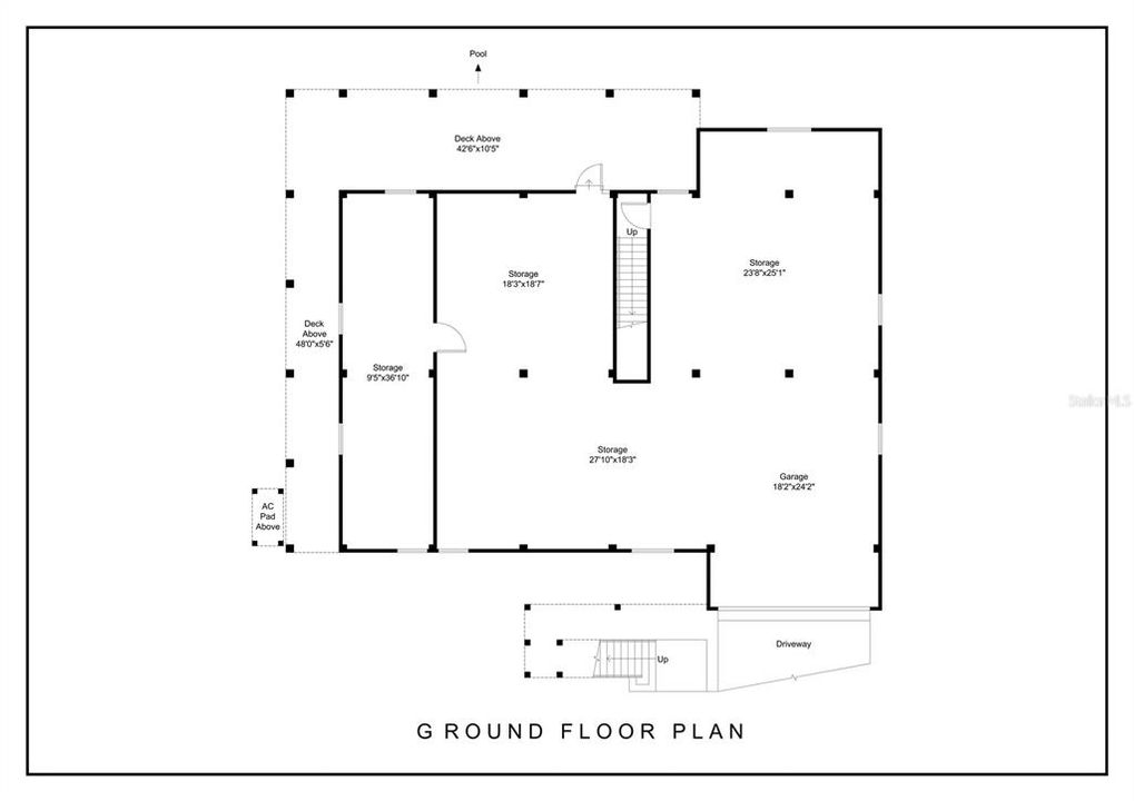 For Sale: $1,650,000 (4 beds, 2 baths, 2389 Square Feet)