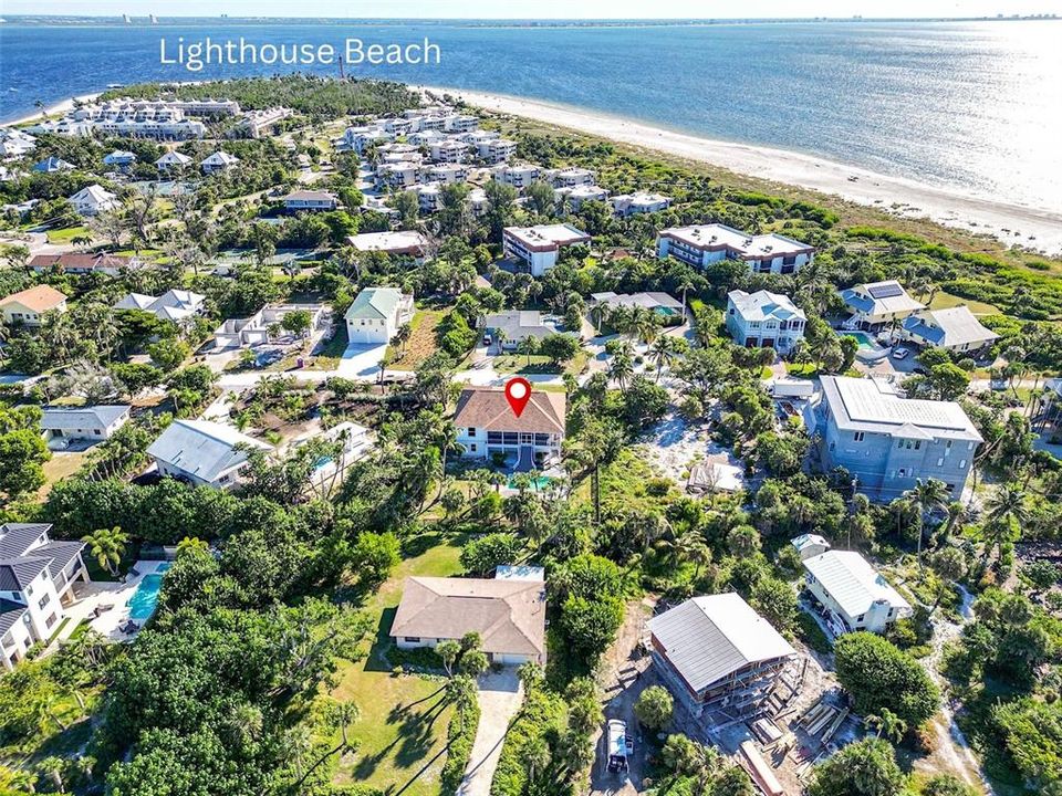 For Sale: $1,650,000 (4 beds, 2 baths, 2389 Square Feet)