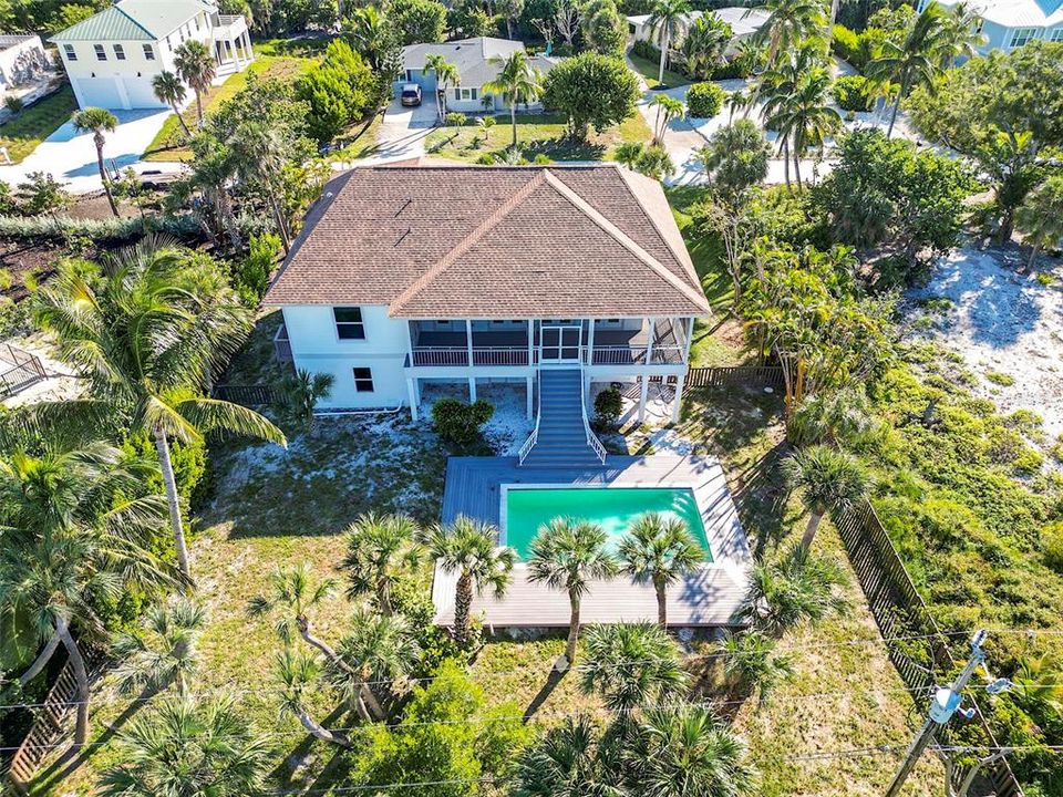 待售: $1,700,000 (4 贝兹, 2 浴室, 2389 平方英尺)