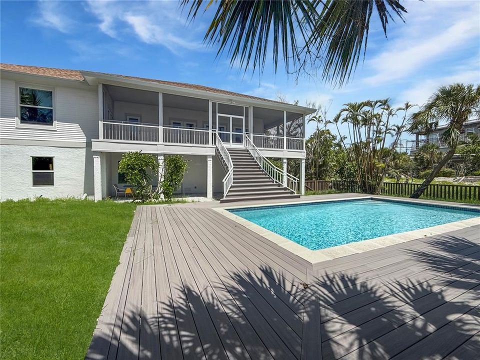 待售: $1,700,000 (4 贝兹, 2 浴室, 2389 平方英尺)