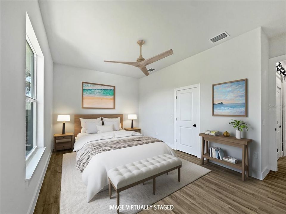 待售: $1,700,000 (4 贝兹, 2 浴室, 2389 平方英尺)