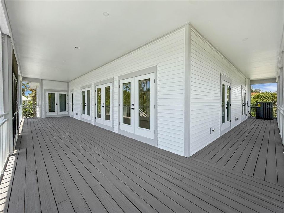 待售: $1,700,000 (4 贝兹, 2 浴室, 2389 平方英尺)