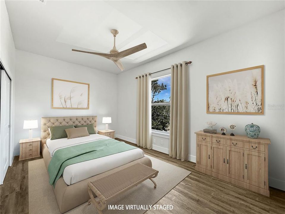 待售: $1,700,000 (4 贝兹, 2 浴室, 2389 平方英尺)