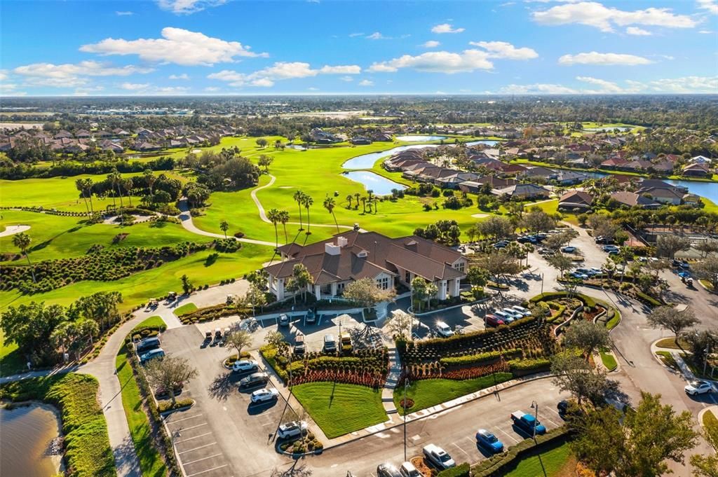 Под контрактом: $424,900 (3 спален, 2 ванн, 1864 Квадратных фут)