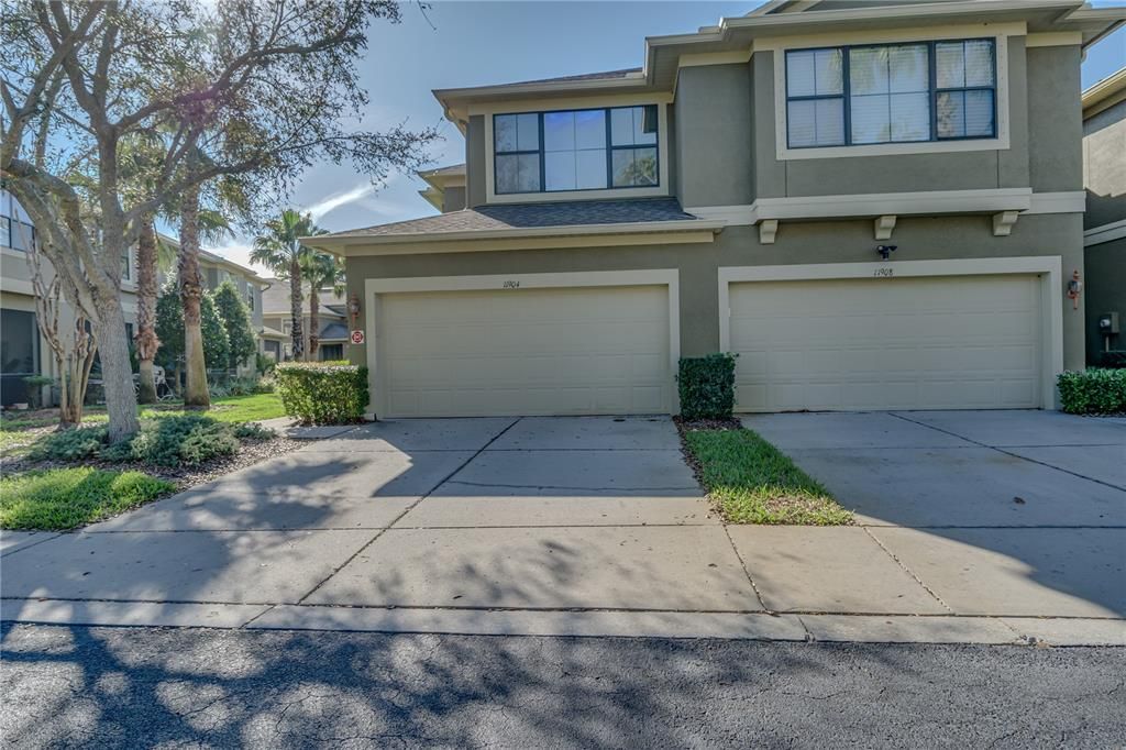 Recently Sold: $489,000 (3 beds, 2 baths, 2027 Square Feet)