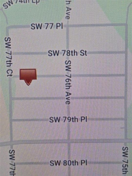 На продажу: $19,900 (0.11 acres)