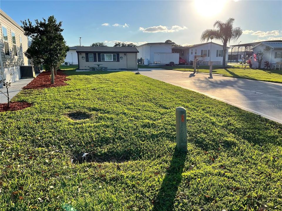 For Sale: $95,000 (0.12 acres)