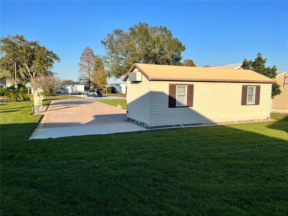 For Sale: $95,000 (0.12 acres)