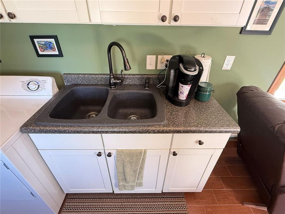 For Sale: $95,000 (0.12 acres)