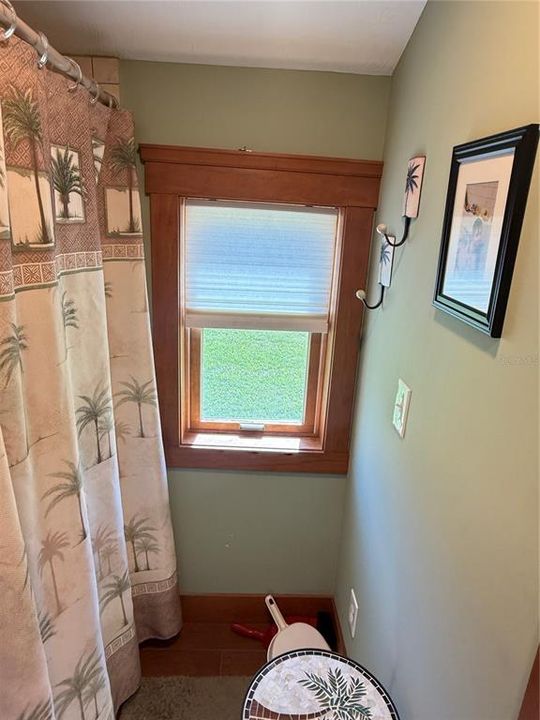 For Sale: $95,000 (0.12 acres)