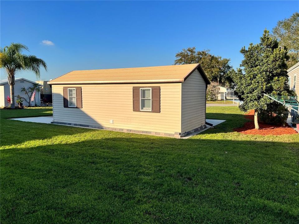 For Sale: $95,000 (0.12 acres)