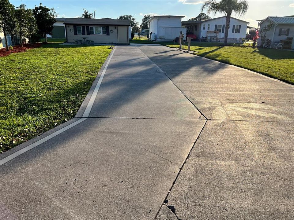 For Sale: $95,000 (0.12 acres)