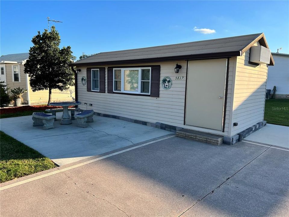 For Sale: $95,000 (0.12 acres)