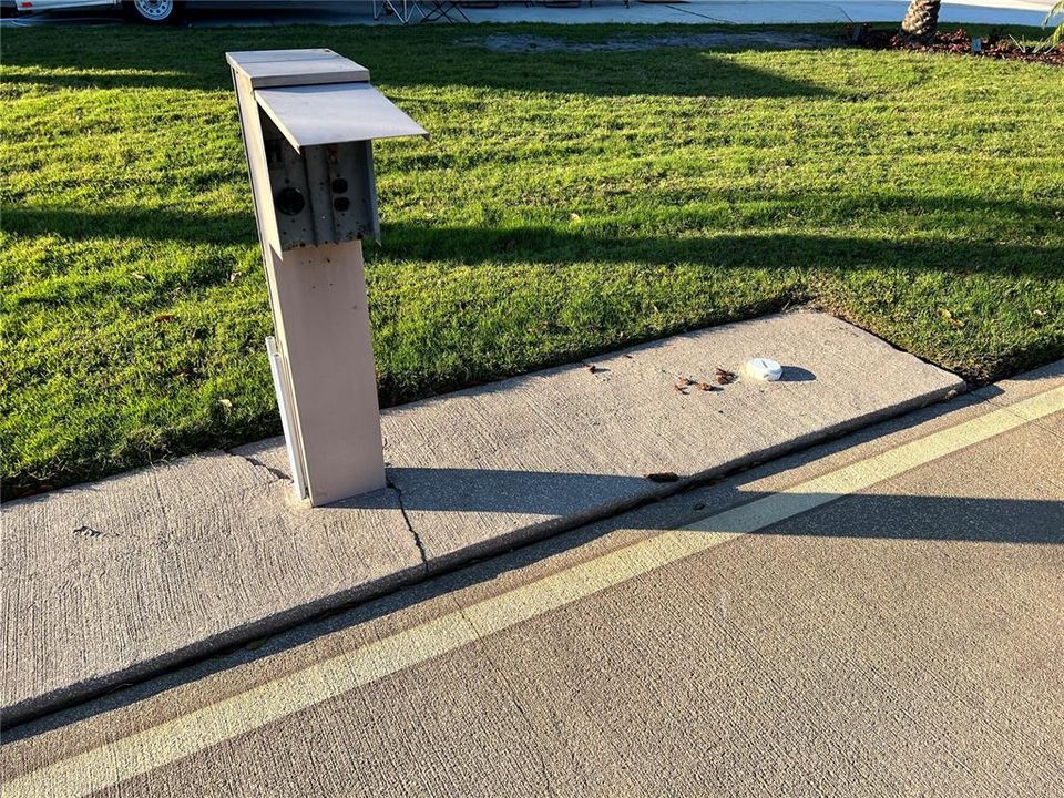 For Sale: $95,000 (0.12 acres)