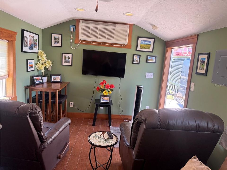 For Sale: $95,000 (0.12 acres)