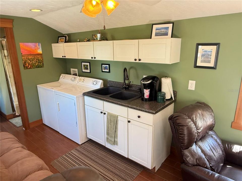 For Sale: $95,000 (0.12 acres)