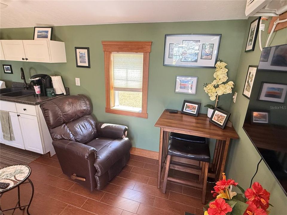 For Sale: $95,000 (0.12 acres)