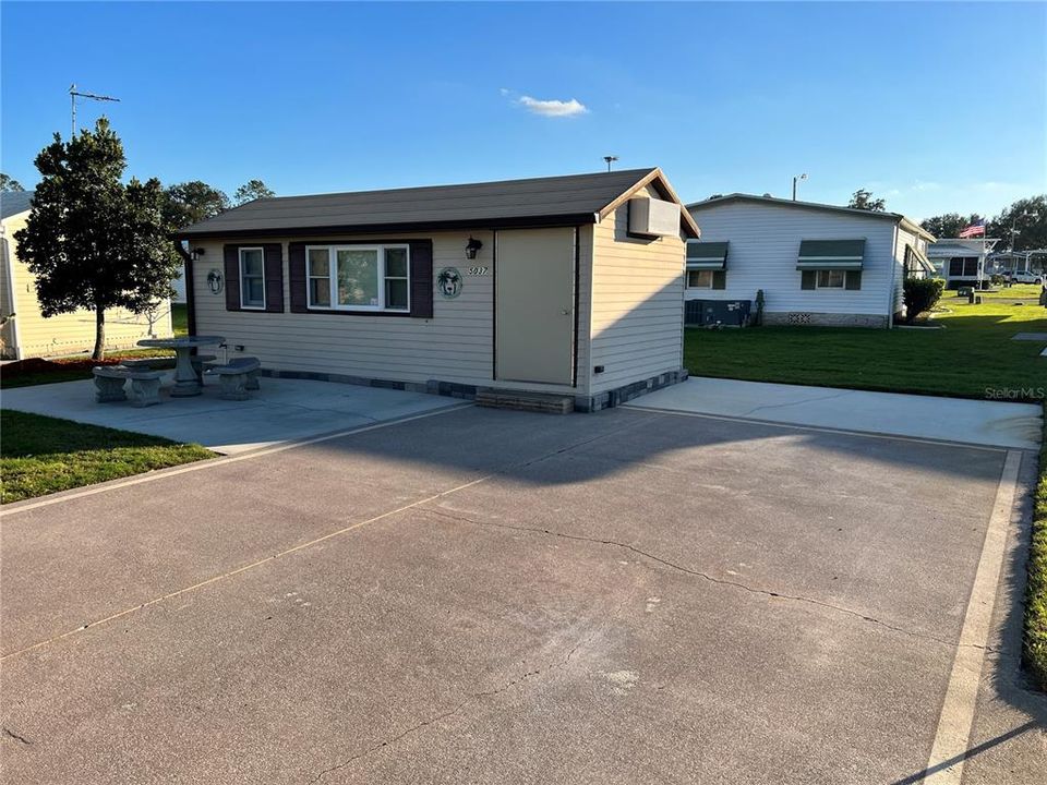 For Sale: $95,000 (0.12 acres)