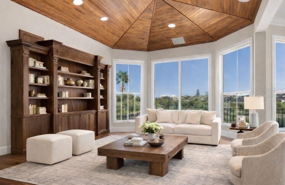 For Sale: $6,495,000 (6 beds, 6 baths, 6462 Square Feet)